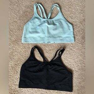 RYKA SPORTSBRAS SZ. M